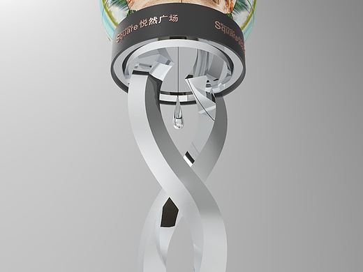 精神堡垒
