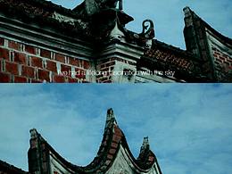 遙遠(yuǎn)的安逸