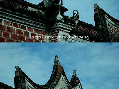 遙遠的安逸（個人主頁-ZMjUwNDc5NDQ=） - 人文/紀實攝影 - 站酷設(shè)計師不吃肉的肉滾滾蕊原創(chuàng)素材 - 站酷ZCOOL