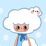 二云twoclouds的头像