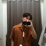 貳拾肆呀的头像