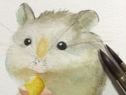 最近的小練習(xí)