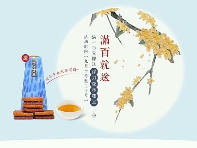 中国风茶首页2-白皮茶舍