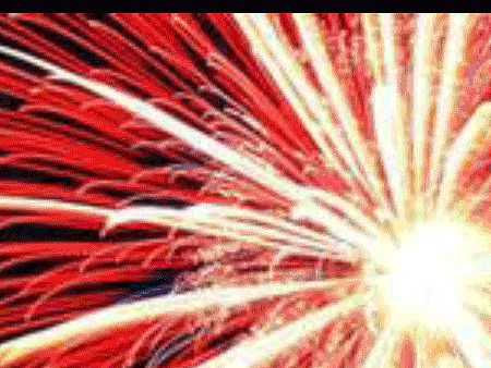 小动态（个人主页-ZMTMxMDk0OTI=） - APP界面 - 站酷设计师wzk852245596原创素材 - 站酷ZCOOL