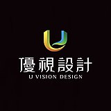 keiyb的头像