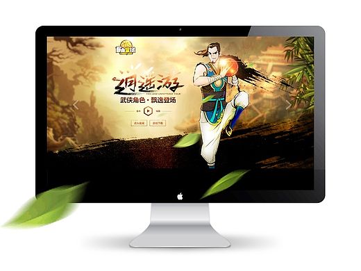 2015年部份作品整理