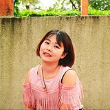 cairunan的头像