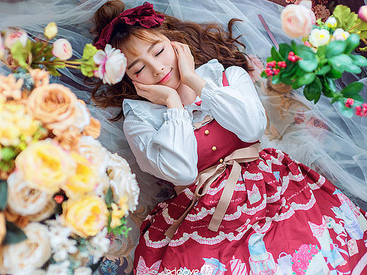 Lolita