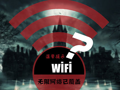 平時(shí)做的零碎作品（個(gè)人主頁(yè)-ZMTQ5MTEwNjA=） - 海報(bào) - 站酷設(shè)計(jì)師睢然蘋果原創(chuàng)素材 - 站酷ZCOOL
