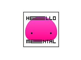 公众号参考