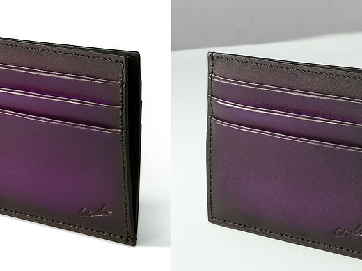 包包修图（个人主页-ZNTAwNzcxNDQ=） - 其他平面 - 站酷设计师修图师接修图原创素材 - 站酷ZCOOL