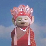何树淮0816的头像