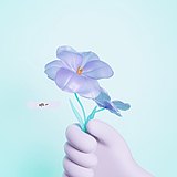 EL_LIZI的头像