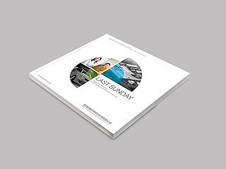 2014年最后一个月的过渡