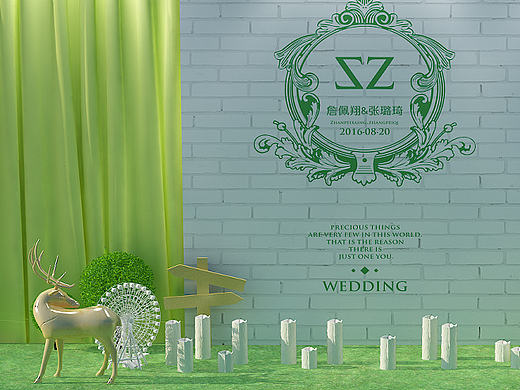 练习（个人主页-ZMTc5NjQwODA=） - 其他三维 - 站酷设计师木子吉贰原创素材 - 站酷ZCOOL