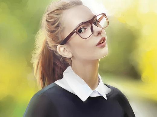 彩色（個人主頁-ZMTU0MTE2Njg=） - 創(chuàng)作習作 - 站酷設計師wmself原創(chuàng)素材 - 站酷ZCOOL