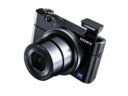 小玩具索尼黑卡練習