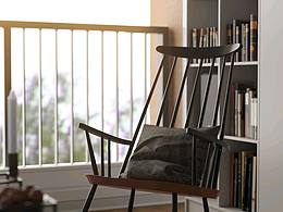 RS室內(nèi)渲染練習(xí)