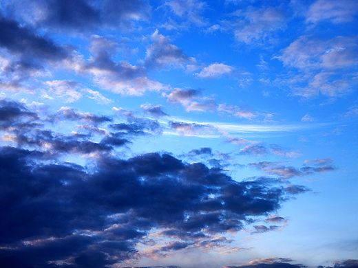 天空之境（個(gè)人主頁(yè)-ZNDM1NzEzMjA=） - 風(fēng)光攝影 - 站酷設(shè)計(jì)師QU行走原創(chuàng)素材 - 站酷ZCOOL