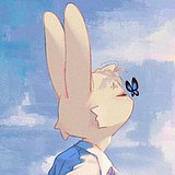 银河守卫冰的头像