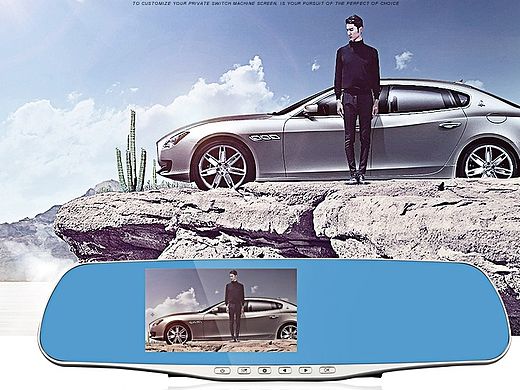 行车记录仪详情页（个人主页-ZMTM0MjE5NzI=） - 电商 - 站酷设计师luer8085原创素材 - 站酷ZCOOL