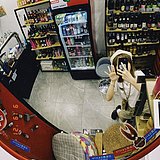 HEYUK0的头像