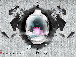 学生时期青涩作品~