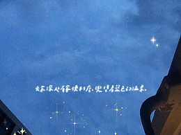 攝影