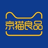 zhoujbo的头像