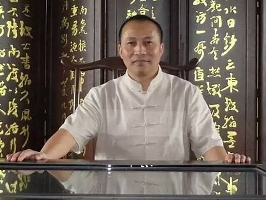 胡明轩简介