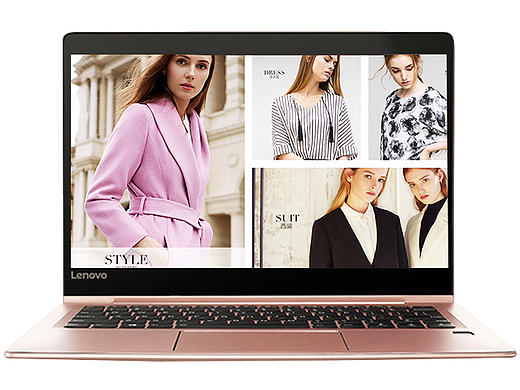 女装首页（个人主页-ZMjA0Mjk0MDA=） - 企业官网 - 站酷设计师袁欣香哟原创素材 - 站酷ZCOOL