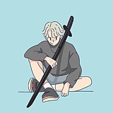 睿Yang的头像