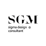 SGM空间设计的头像