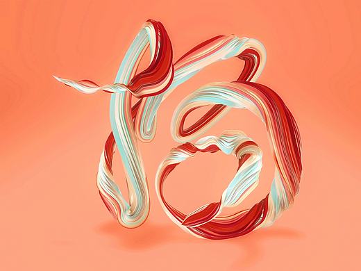 楊（個人主頁-ZMTc0NTE4NjA=） - Motion Graphic - 站酷設計師徐叉叉原創(chuàng)素材 - 站酷ZCOOL