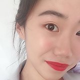 奶油酥的头像