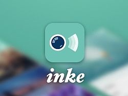 inke