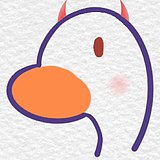 AO创意的头像