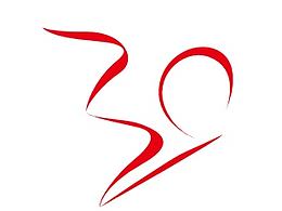 萬達(dá)30周年慶