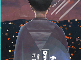 h5