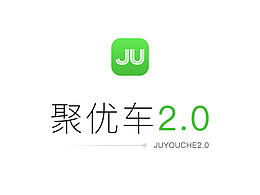 APP界面包装设计