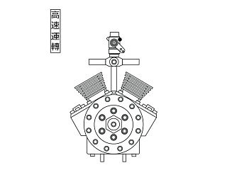 EP封面