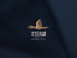 平面设计