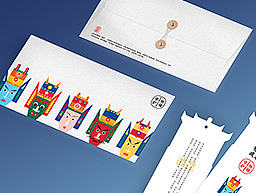 地戏/五色相