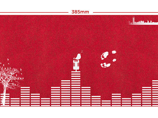 駐足（個人主頁-ZMjI0MTQ5MTY=） - 圖案 - 站酷設計師季風ol原創(chuàng)素材 - 站酷ZCOOL