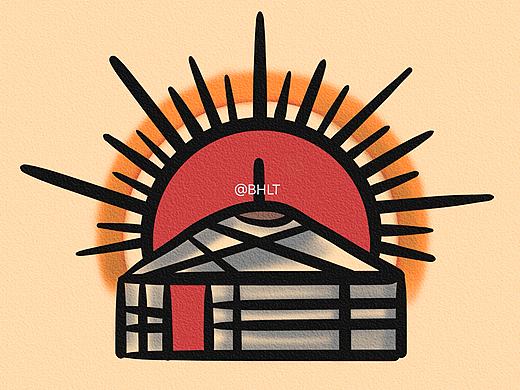 old school（個(gè)人主頁(yè)-ZNTgzMDY3ODA=） - 商業(yè)插畫 - 站酷設(shè)計(jì)師肯威99原創(chuàng)素材 - 站酷ZCOOL