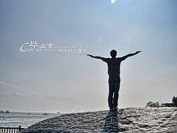 毕业在2011初夏（个人主页-ZODA0NTk2） - 人文/纪实摄影 - 站酷设计师yoyocaso原创素材 - 站酷ZCOOL