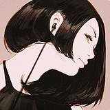 芯晨芯晨的头像