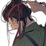 相信光丨的头像