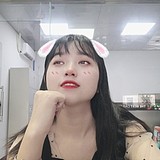 a孙敏的头像