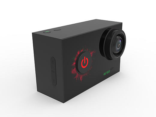 4K相機(jī)練習(xí)（個(gè)人主頁-ZMTk3NzkwMjA=） - 電子產(chǎn)品 - 站酷設(shè)計(jì)師jomei01原創(chuàng)素材 - 站酷ZCOOL